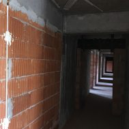 ca-interior-55-e_25