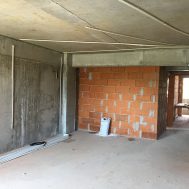 ca-interior-56-e_30