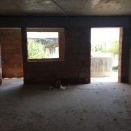 ca-interior-57-e_30