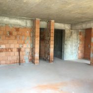 ca-interior-58-e_30