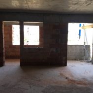 ca-interior-59-e_45