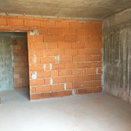 ca-interior-60-e_30