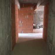 ca-interior-63-e_30
