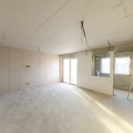 ca-interior-9-e_25