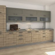re-randare-30
