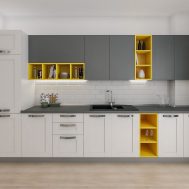 re-randare-36