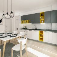 re-randare-38