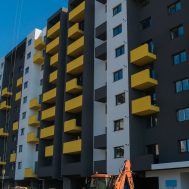 ca-exterior-64